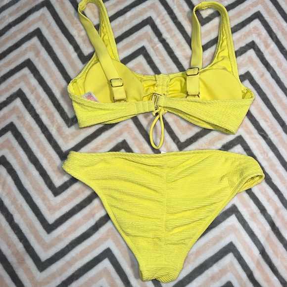 Target bikini - Picture 4 of 4